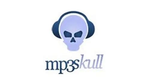 mp3 juc|mp3skull.com.